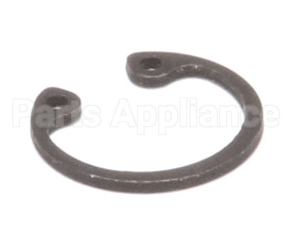 17367 Blakeslee Retaining Ring (Ext) 5100-46