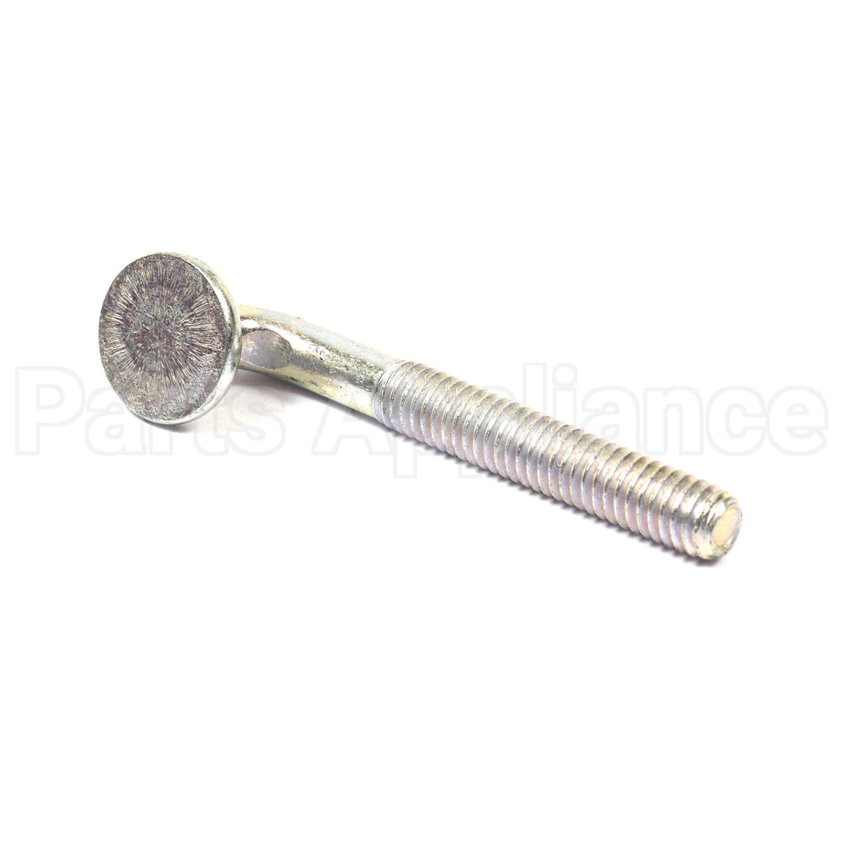1737124YP Briggs & Stratton Rod-Height Adj