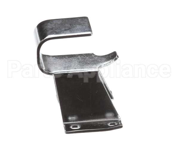 17374 International Cold Storag Door Closers 1094 1-1/8 (Std) Hook Only