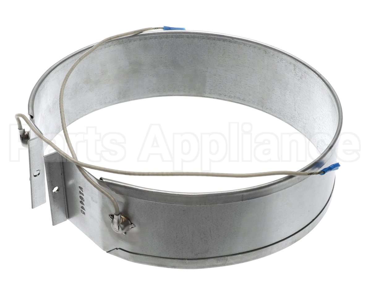 17377-1 Vollrath Band Element 975W/240V