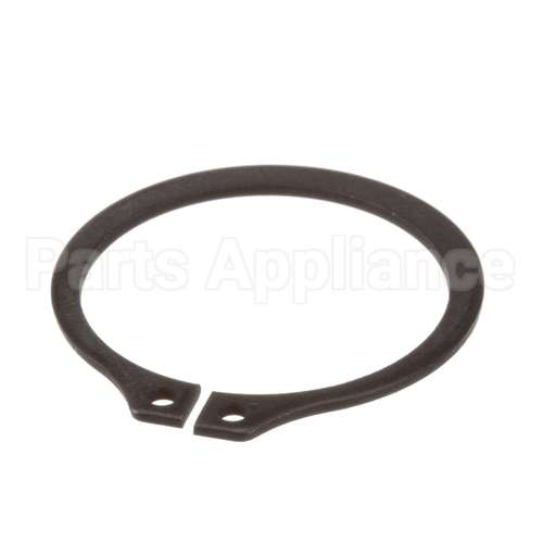17377 Blakeslee Retaining Ring (Ext) 5100125