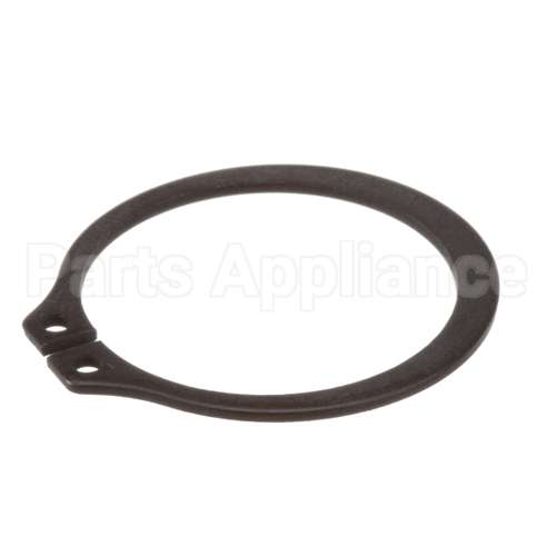 17377 Blakeslee Retaining Ring (Ext) 5100125