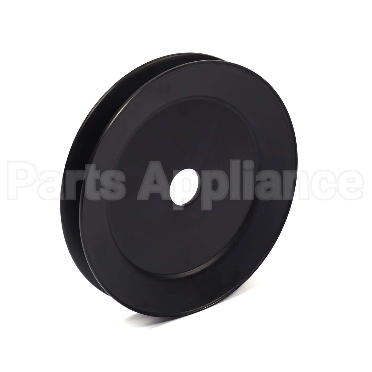 1737835YP Briggs & Stratton Pulley Deep Groove