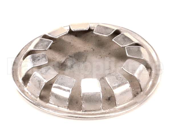 17379 Blakeslee Snap Hole Plug