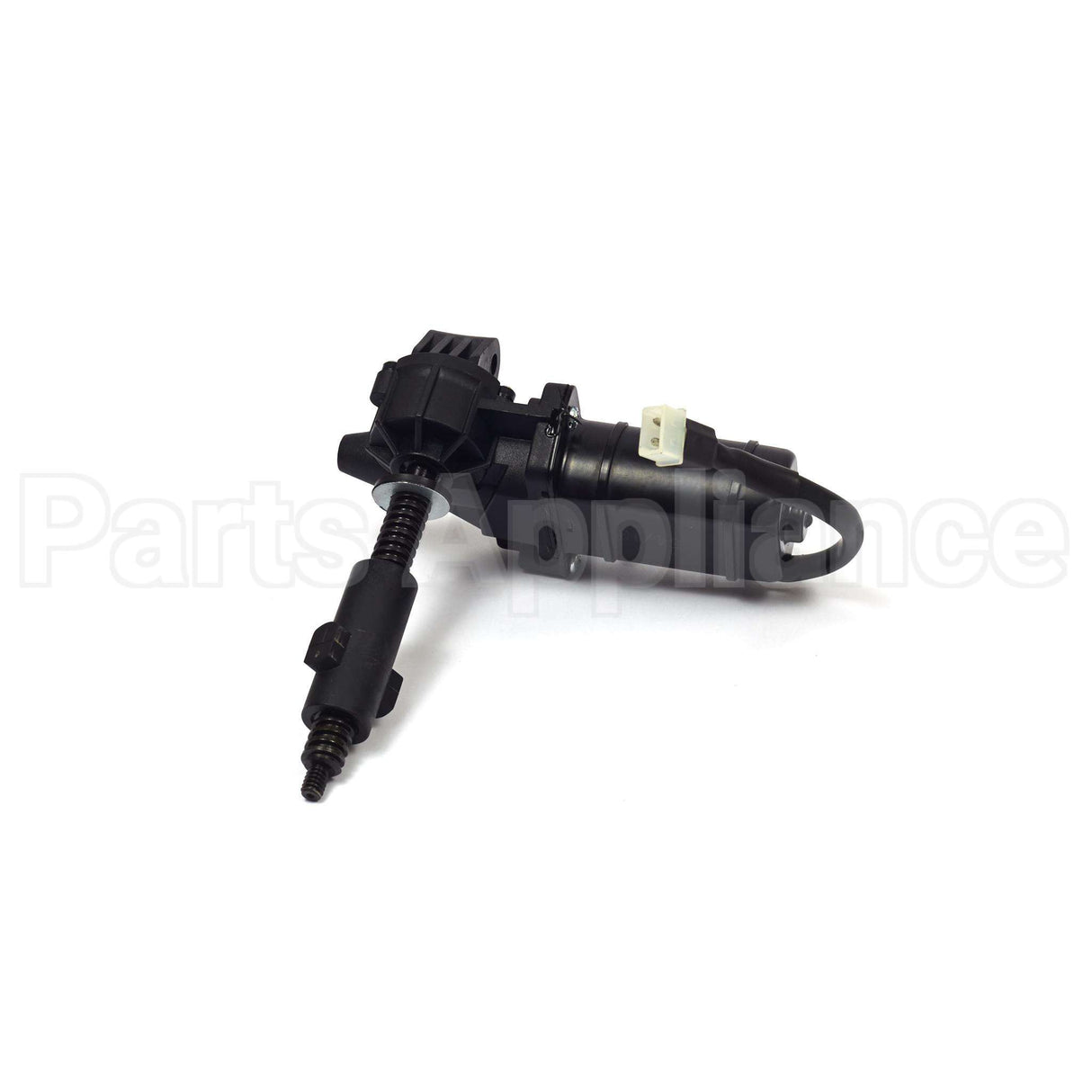 1737941YP Briggs & Stratton Motor Chute Defl