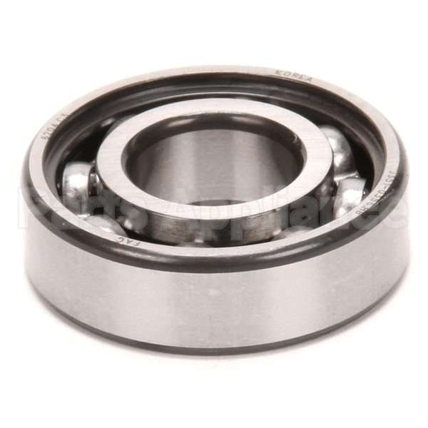 17383 Compatible Blakeslee Ballbrg, Single Row 3204