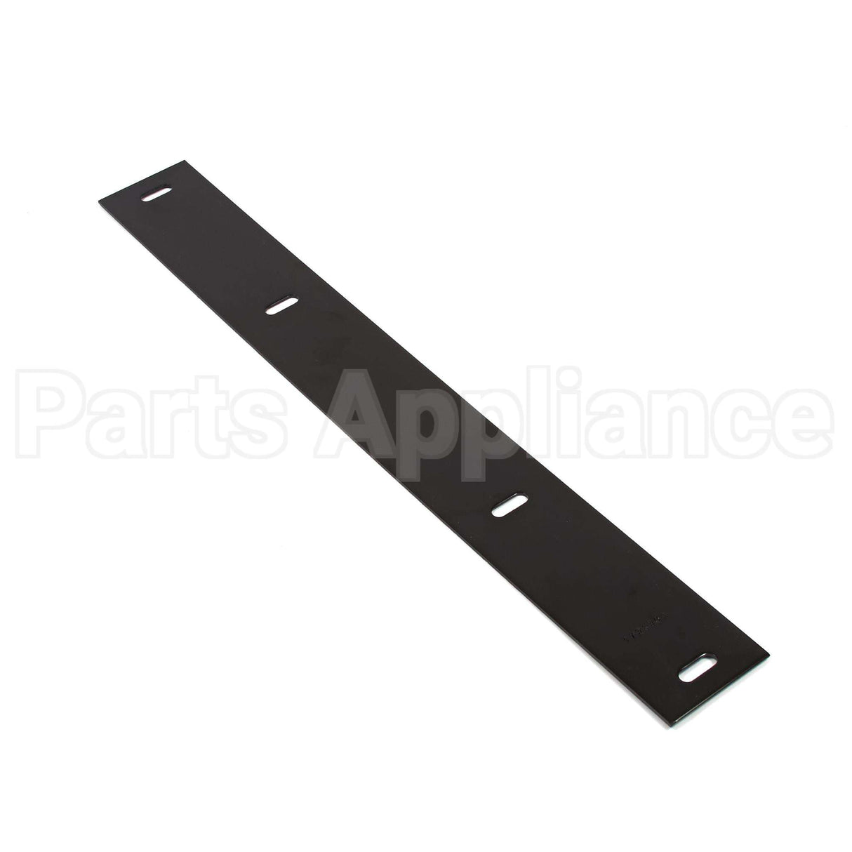 1738301AYP Briggs & Stratton Blade Scraper 24 H3"