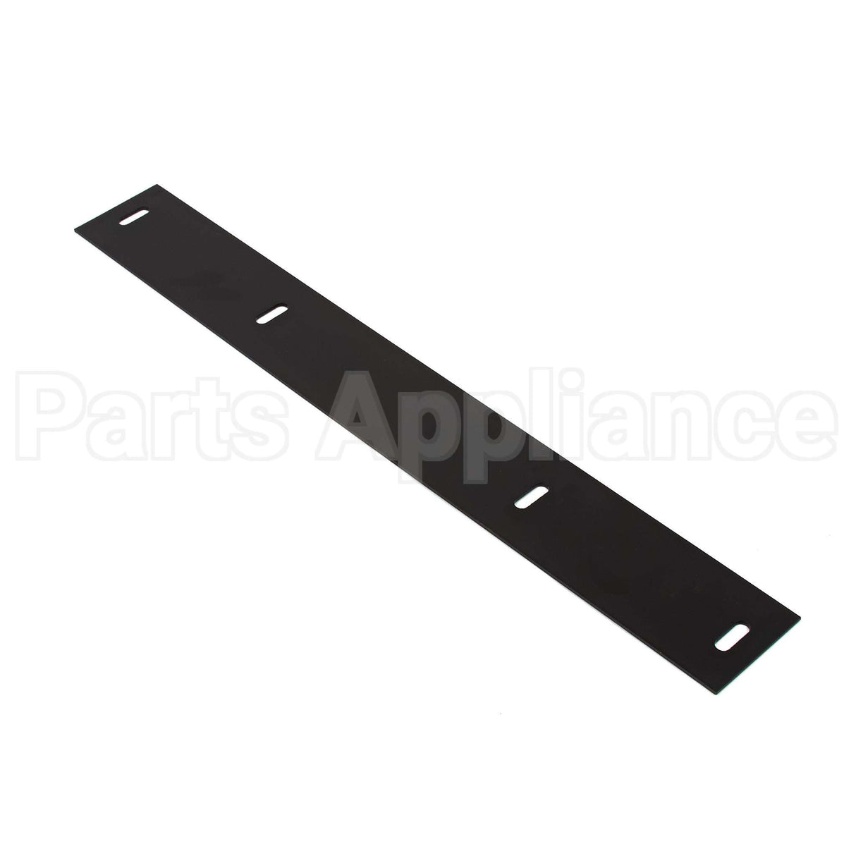 1738335AYP Briggs & Stratton Blade Scraper 24