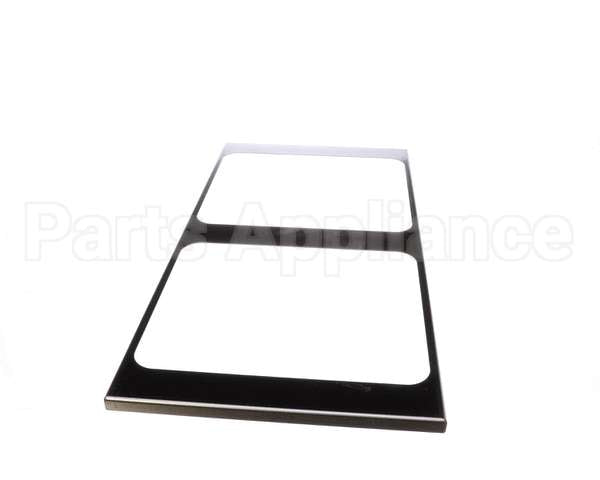 173838 Marshall Air Back Square Pan Section