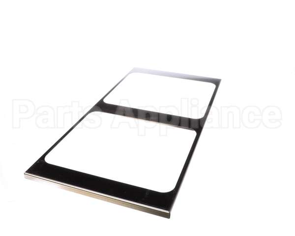 173838 Marshall Air Back Square Pan Section