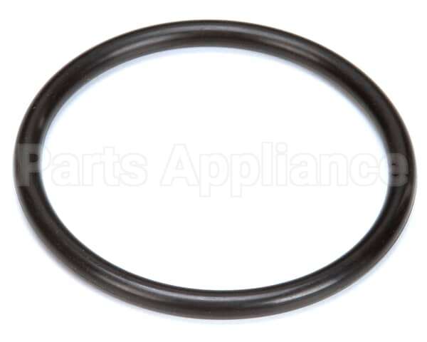 17384 Blakeslee O Ring 902-36 (As-333)