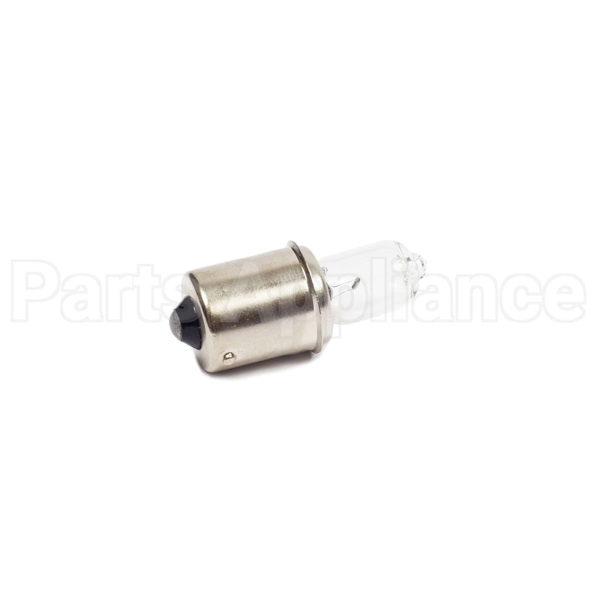 1739689YP Briggs & Stratton Lamp Halogen