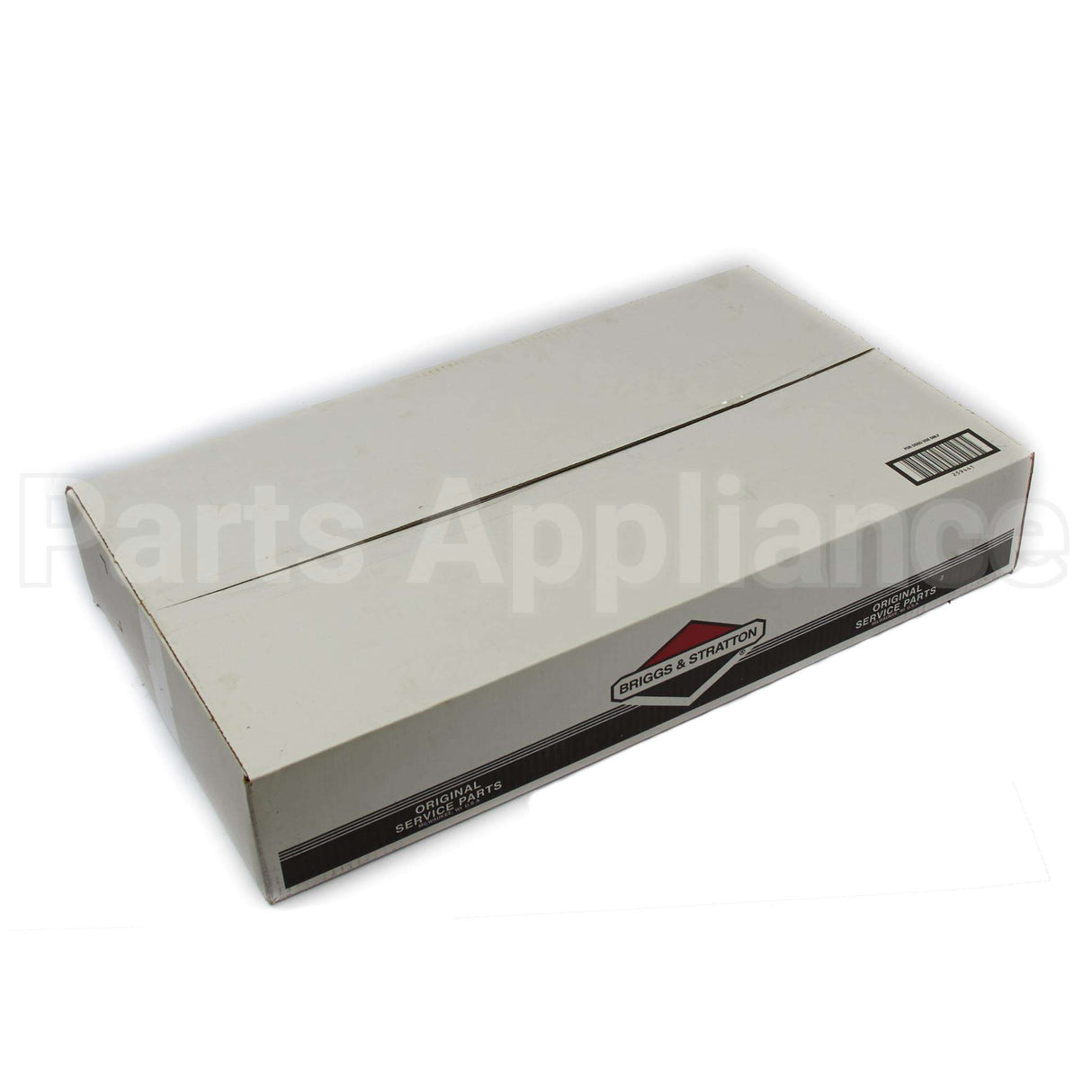 1739754YP Briggs & Stratton Chute Rotation Assy