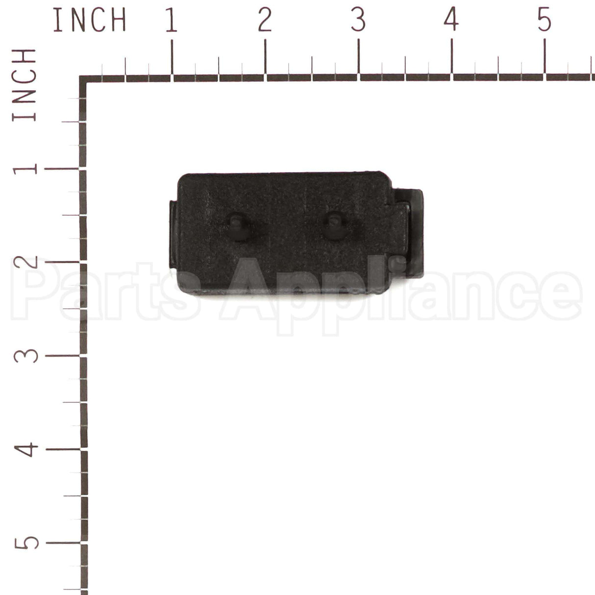 1739821YP Briggs & Stratton Kit Shear Pin