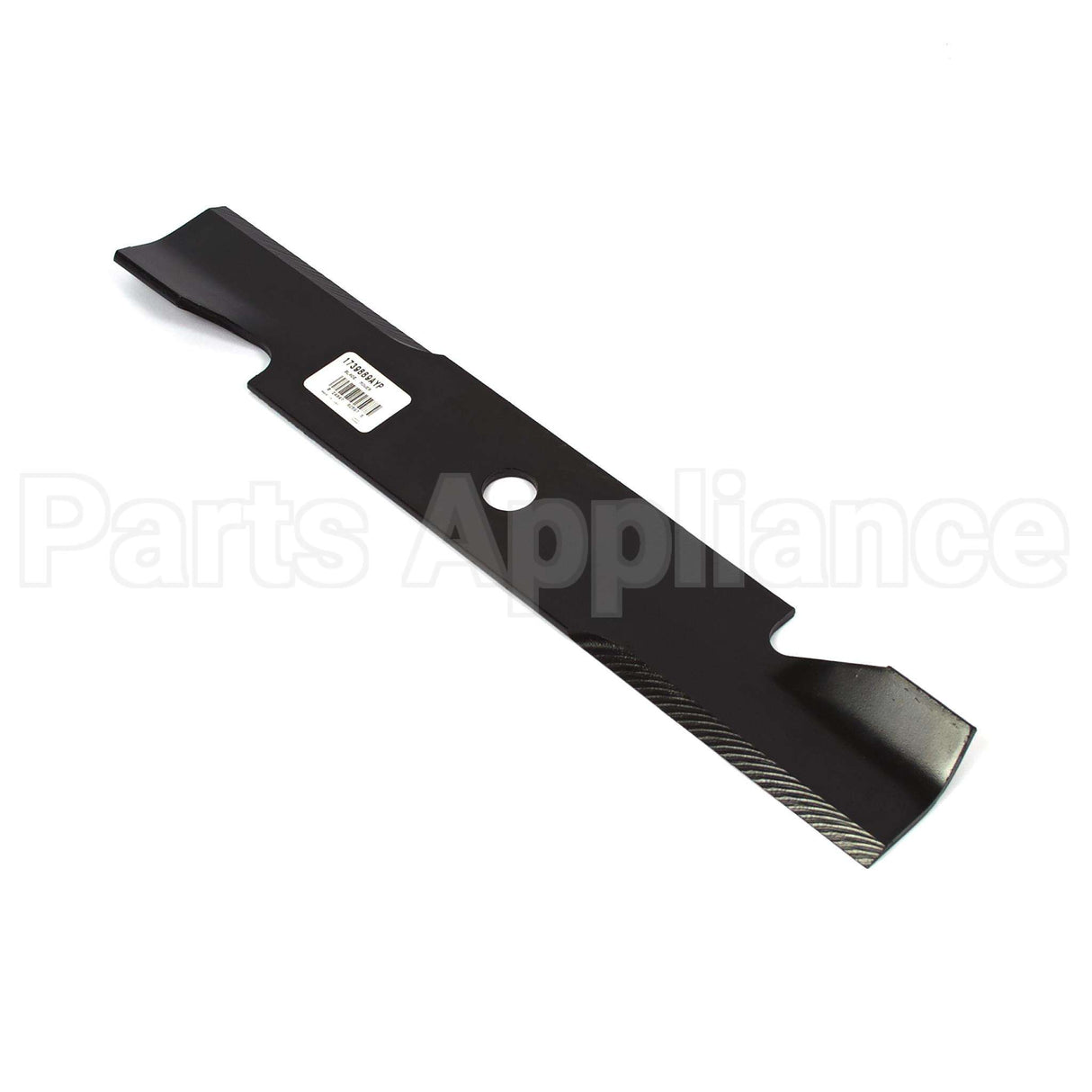 1739889AYP Briggs & Stratton Blade Mower