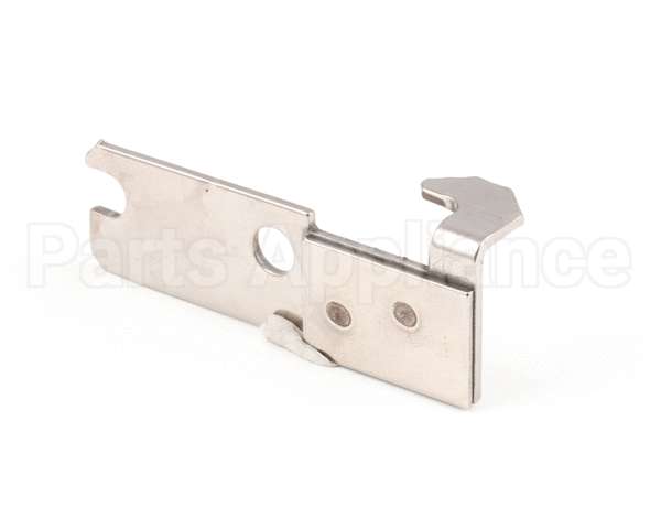 17399 Nieco Bracket, Awning, Hinged - Left