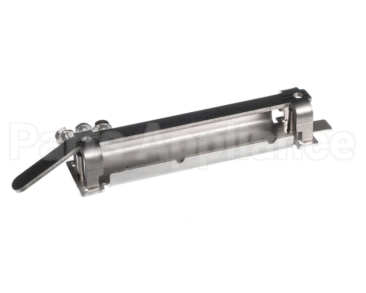 173995 Henny Penny Spreader