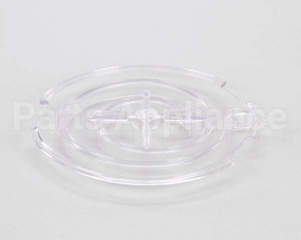 1740 Grindmaster Cecilware Agitator, For 3587 Red Imp. Sp