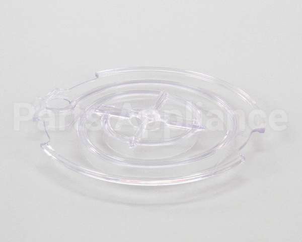 1740 Grindmaster Cecilware Agitator, For 3587 Red Imp. Sp