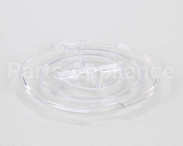 1740 Grindmaster Cecilware Agitator, For 3587 Red Imp. Sp