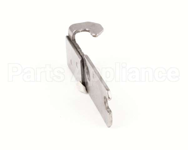 17401 Nieco Bracket, Awning, Hinged - Righ