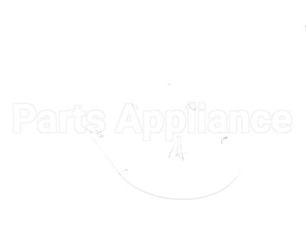 17401046 Donper Usa Lid Light Box Base