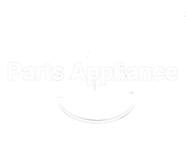 17401046 Donper Usa Lid Light Box Base