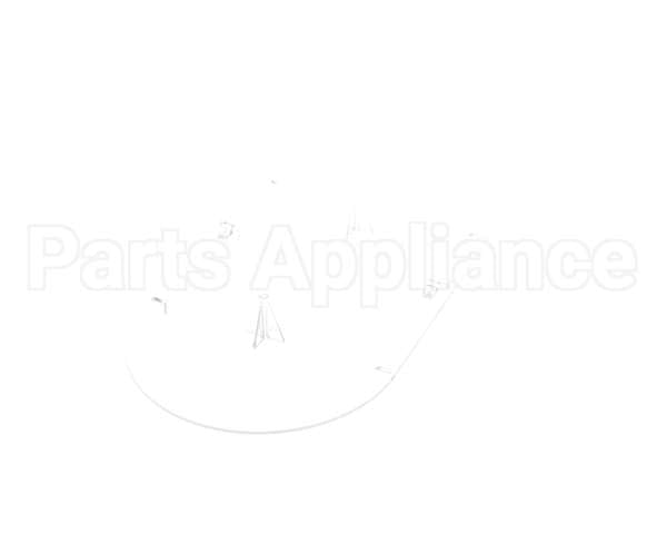 17401046 Donper Usa Lid Light Box Base
