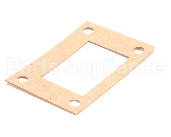 17402.00 Cma Cma-180 Overflow Gasket