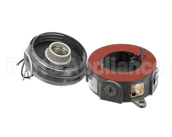 174021075 Kolpak Light - Kason 1803 J-Box Light