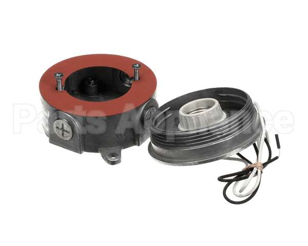 174021075 Kolpak Light - Kason 1803 J-Box Light