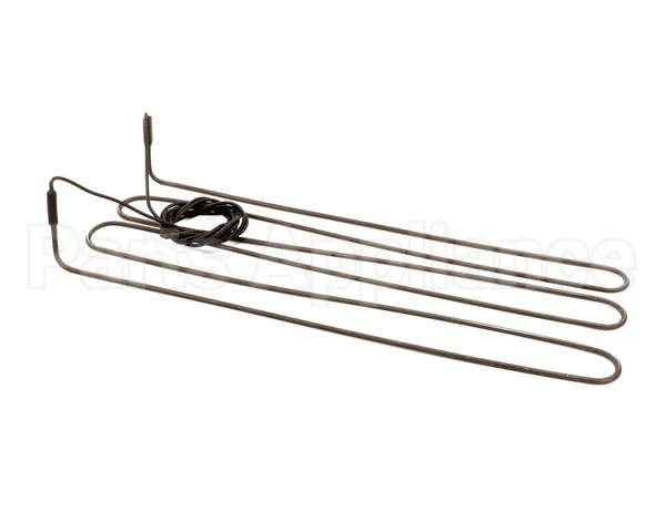 17403 Kolpak Defrost Heater-Evap Coil-Mgo,