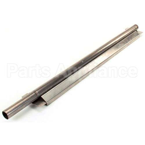 17403 Compatible Nieco Burnr W/Reflector-24.5In Fra