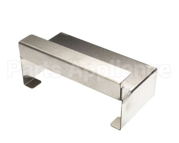 174032 Marshall Air Holder, Glove Box B/Station