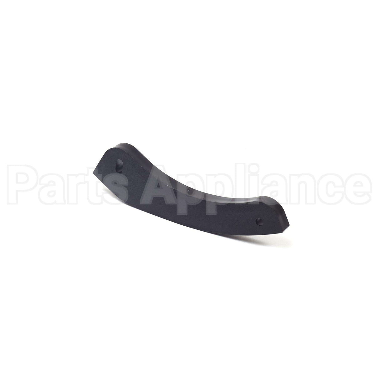 1740398MA Briggs & Stratton Shoe Skid - Rh