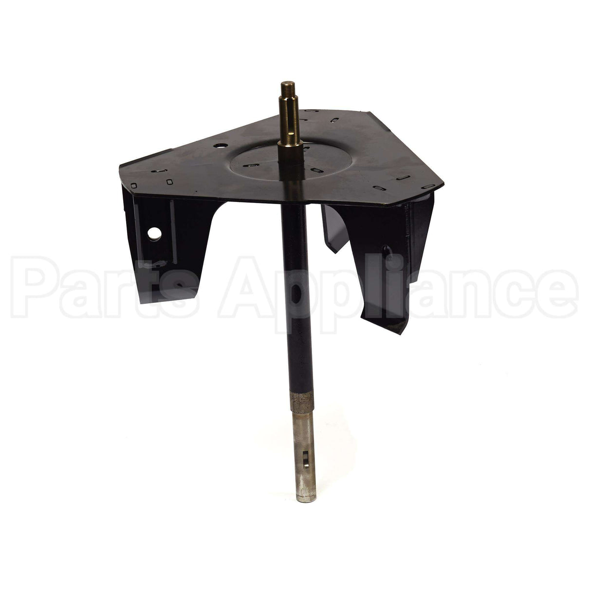 1740584AYP Briggs & Stratton Impeller