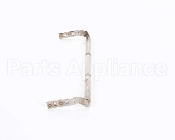 17407 Nieco End Roll