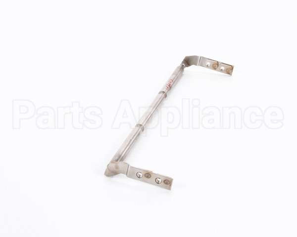 17407 Nieco End Roll