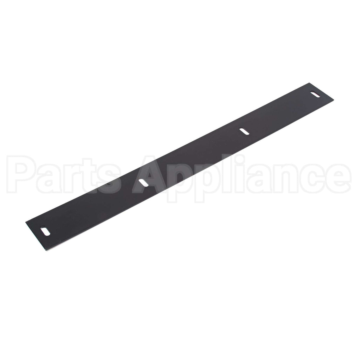 1740745BMYP Briggs & Stratton Blade Scraper 27