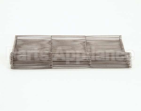 17409 Nieco Wirebelt, 12 W X3 Sp- Loop, Mpb84/94