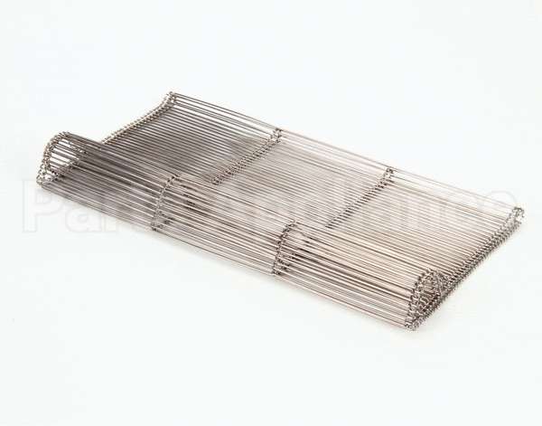 17409 Nieco Wirebelt, 12 W X3 Sp- Loop, Mpb84/94