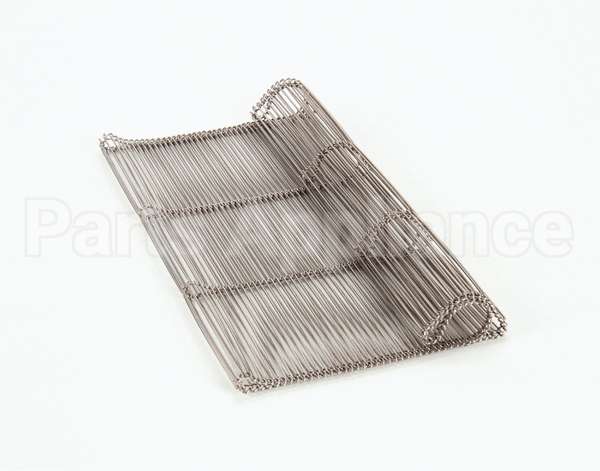 17409 Nieco Wirebelt, 12 W X3 Sp- Loop, Mpb84/94