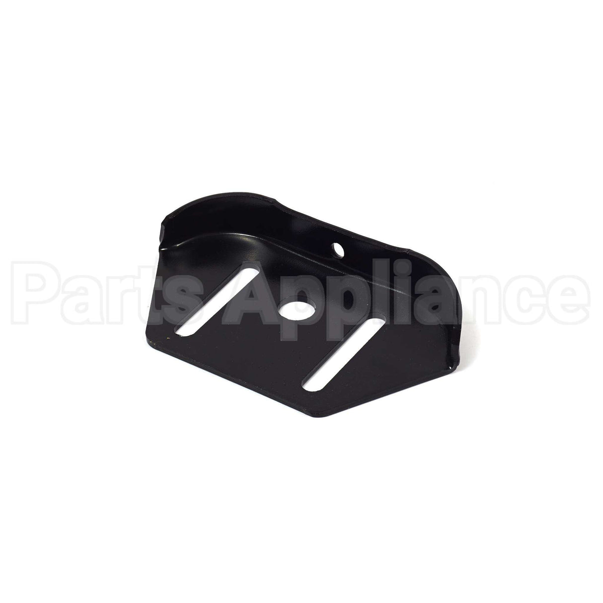1740912BMYP Briggs & Stratton Skid Hgt Adj S4