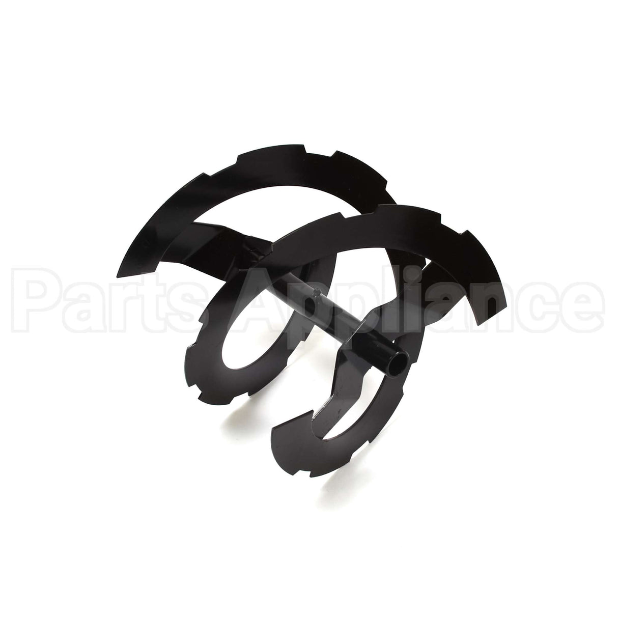 1741108HMA Briggs & Stratton Auger 24 A2 Cf Rh