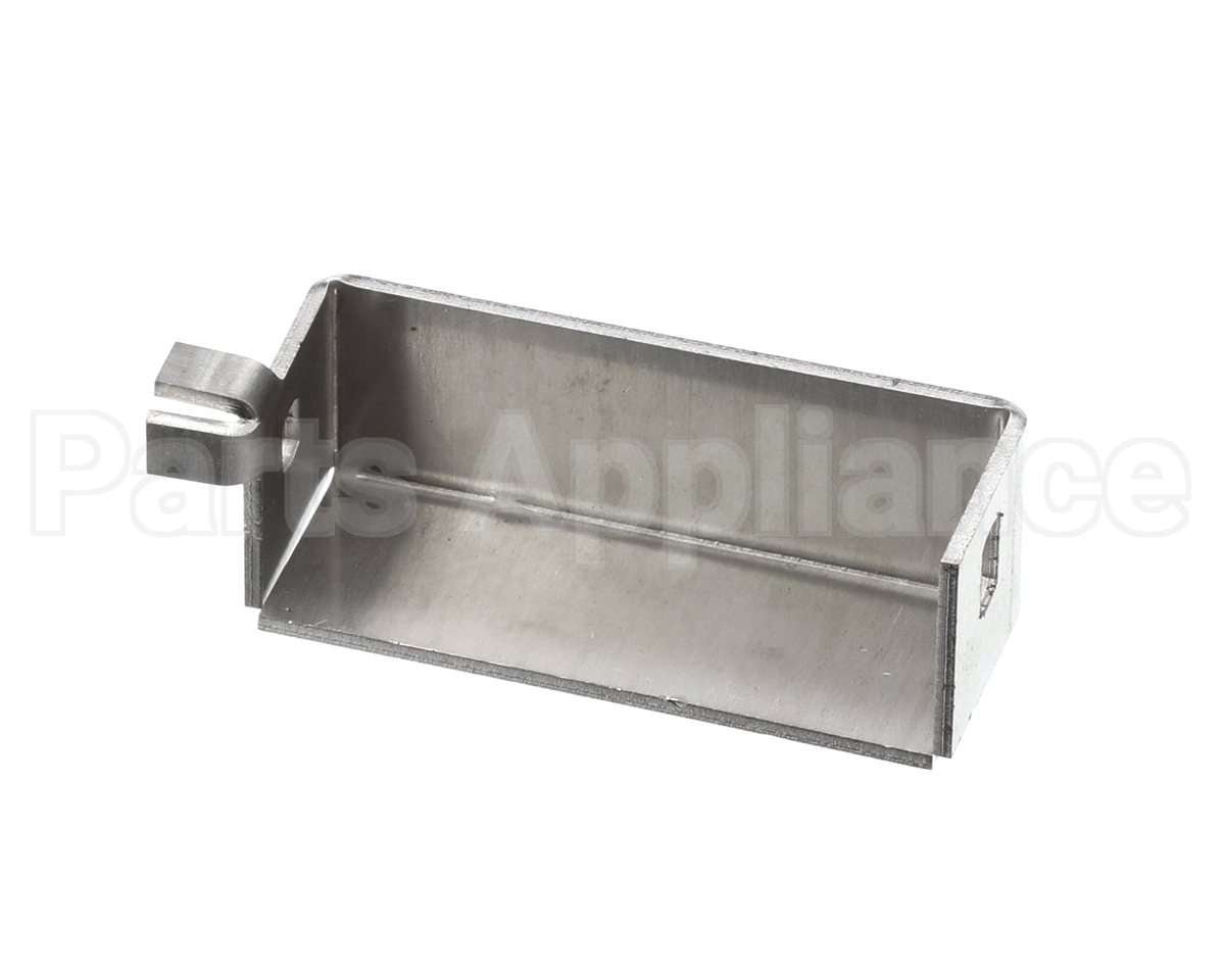 174241 Groen Drain Valve Actuator Bracket