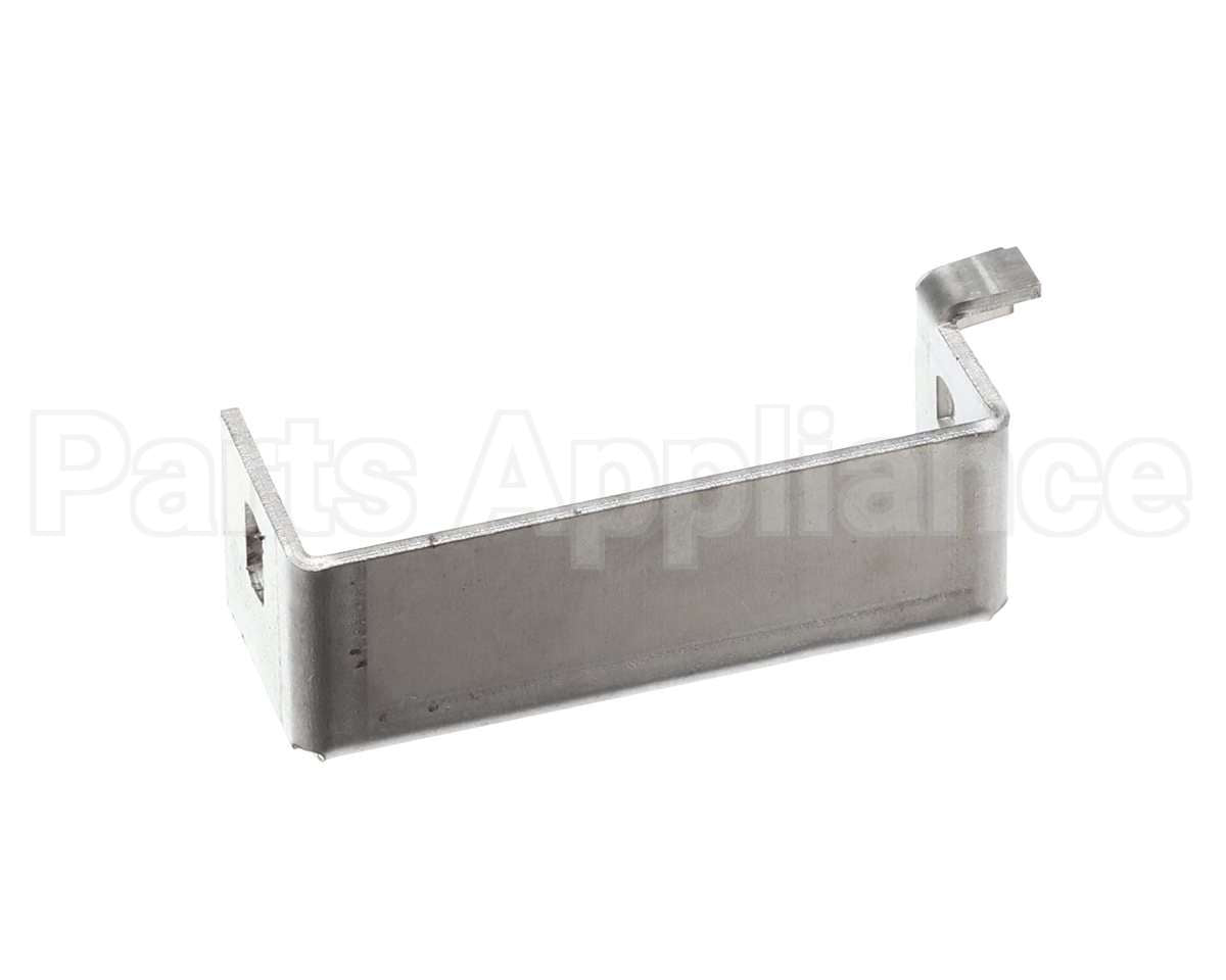 174241 Groen Drain Valve Actuator Bracket