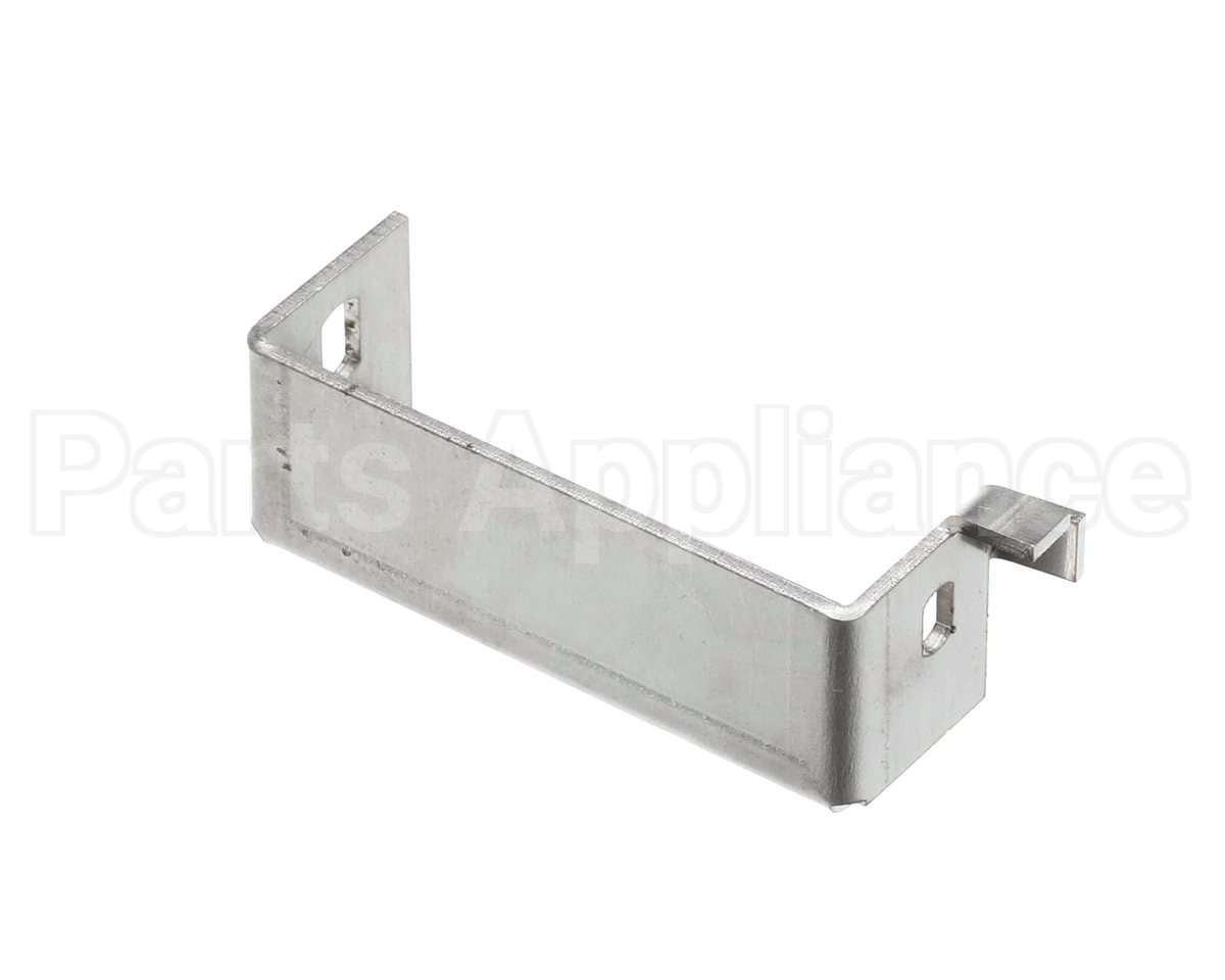 174241 Groen Drain Valve Actuator Bracket