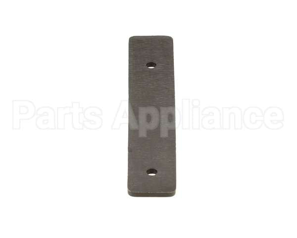 174402 Groen Shim, Latch - Magnetic- Lg Non-Tumbled M