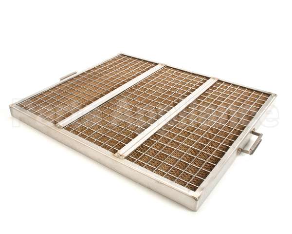17441 Nieco Incendalyst, 20 X 24 X 1.5 - W