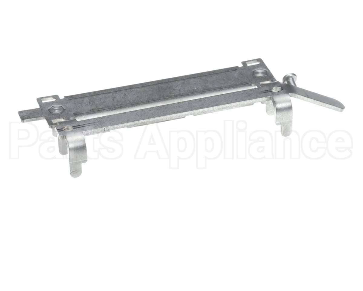 174482 Henny Penny Spreader